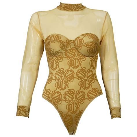 christian dior price|christian dior bodysuit.